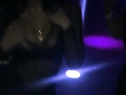 LunaStar_cutelunastarr_cutelunastarr~1431751756395_1431751756395