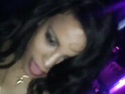 LunaStar_cutelunastarr_cutelunastarr~1431751756395_1431751756395