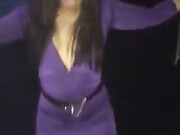LunaStar_cutelunastarr_cutelunastarr~1431751825054_1431751825054