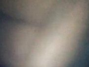 LunaStar_cutelunastarr_cutelunastarr~1431751843406_1431751843406