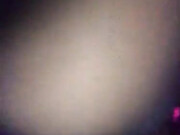 LunaStar_cutelunastarr_cutelunastarr~1431751843406_1431751843406