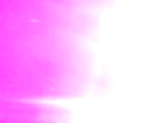 LunaStar_cutelunastarr_cutelunastarr~1431751843406_1431751843406