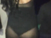 LunaStar_cutelunastarr_cutelunastarr~1431752401907_1431752401907