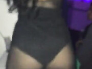 LunaStar_cutelunastarr_cutelunastarr~1431752401907_1431752401907