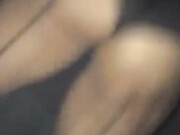 LunaStar_cutelunastarr_cutelunastarr~1431752401907_1431752401907
