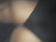 LunaStar_cutelunastarr_cutelunastarr~1431752401907_1431752401907