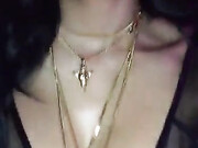 LunaStar_cutelunastarr_cutelunastarr~1431753348192_1431753348192
