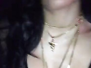 LunaStar_cutelunastarr_cutelunastarr~1431753348192_1431753348192