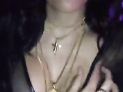LunaStar_cutelunastarr_cutelunastarr~1431753348192_1431753348192