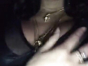 LunaStar_cutelunastarr_cutelunastarr~1431753348192_1431753348192