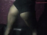 LunaStar_cutelunastarr_cutelunastarr~1431758898991_1431758898991