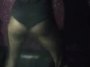 LunaStar_cutelunastarr_cutelunastarr~1431758898991_1431758898991