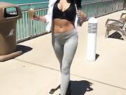LunaStar_cutelunastarr_cutelunastarr~1432061730146_1432061730146