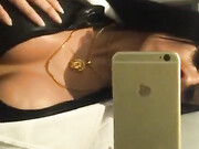 LunaStar_cutelunastarr_cutelunastarr~1432079006512_1432079006512