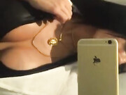 LunaStar_cutelunastarr_cutelunastarr~1432079006512_1432079006512