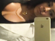 LunaStar_cutelunastarr_cutelunastarr~1432079006512_1432079006512
