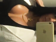 LunaStar_cutelunastarr_cutelunastarr~1432079006512_1432079006512