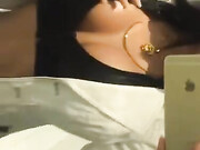 LunaStar_cutelunastarr_cutelunastarr~1432079006512_1432079006512