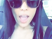 LunaStar_cutelunastarr_cutelunastarr~1432142143779_1432142143779