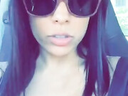 LunaStar_cutelunastarr_cutelunastarr~1432142143779_1432142143779