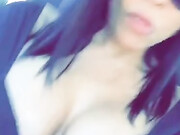 LunaStar_cutelunastarr_cutelunastarr~1432142143779_1432142143779