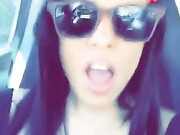 LunaStar_cutelunastarr_cutelunastarr~1432142143779_1432142143779