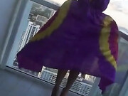 LunaStar_cutelunastarr_cutelunastarr~1432164233924_1432164233924