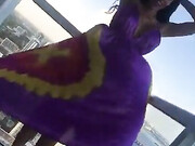 LunaStar_cutelunastarr_cutelunastarr~1432164233924_1432164233924