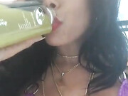 LunaStar_cutelunastarr_cutelunastarr~1432164630649_1432164630649