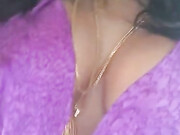 LunaStar_cutelunastarr_cutelunastarr~1432164630649_1432164630649