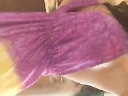 LunaStar_cutelunastarr_cutelunastarr~1432164630649_1432164630649