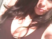 LunaStar_cutelunastarr_cutelunastarr~1432178537163_1432178537163