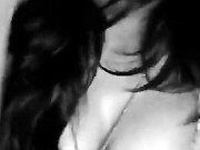 LunaStar_cutelunastarr_cutelunastarr~1432182324377_1432182324377