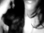 LunaStar_cutelunastarr_cutelunastarr~1432182324377_1432182324377