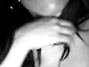 LunaStar_cutelunastarr_cutelunastarr~1432182324377_1432182324377