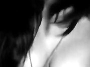 LunaStar_cutelunastarr_cutelunastarr~1432182324377_1432182324377