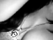 LunaStar_cutelunastarr_cutelunastarr~1432182324377_1432182324377