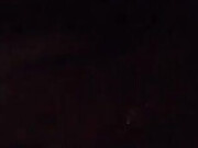 LunaStar_cutelunastarr_cutelunastarr~1432187161820_1432187161820