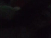 LunaStar_cutelunastarr_cutelunastarr~1432187161820_1432187161820