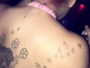 LunaStar_cutelunastarr_cutelunastarr~1432187244325_1432187244325