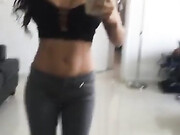 LunaStar_cutelunastarr_cutelunastarr~1432216240887_1432216240887