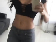 LunaStar_cutelunastarr_cutelunastarr~1432216240887_1432216240887