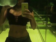 LunaStar_cutelunastarr_cutelunastarr~1432217210000_1432217210000