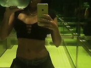 LunaStar_cutelunastarr_cutelunastarr~1432217210000_1432217210000