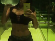 LunaStar_cutelunastarr_cutelunastarr~1432217210000_1432217210000