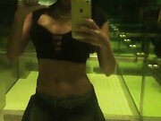 LunaStar_cutelunastarr_cutelunastarr~1432217210000_1432217210000