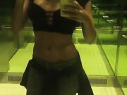 LunaStar_cutelunastarr_cutelunastarr~1432217210000_1432217210000
