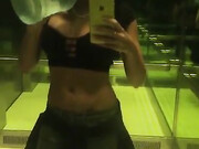 LunaStar_cutelunastarr_cutelunastarr~1432217210000_1432217210000
