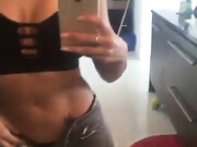 LunaStar_cutelunastarr_cutelunastarr~1432241626859_1432241626859