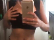 LunaStar_cutelunastarr_cutelunastarr~1432241626859_1432241626859